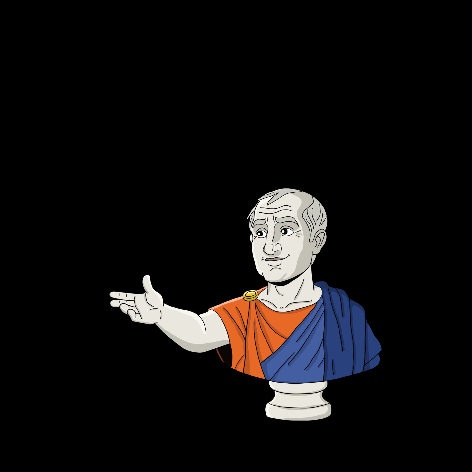 Cicerone - Guida Giuridica