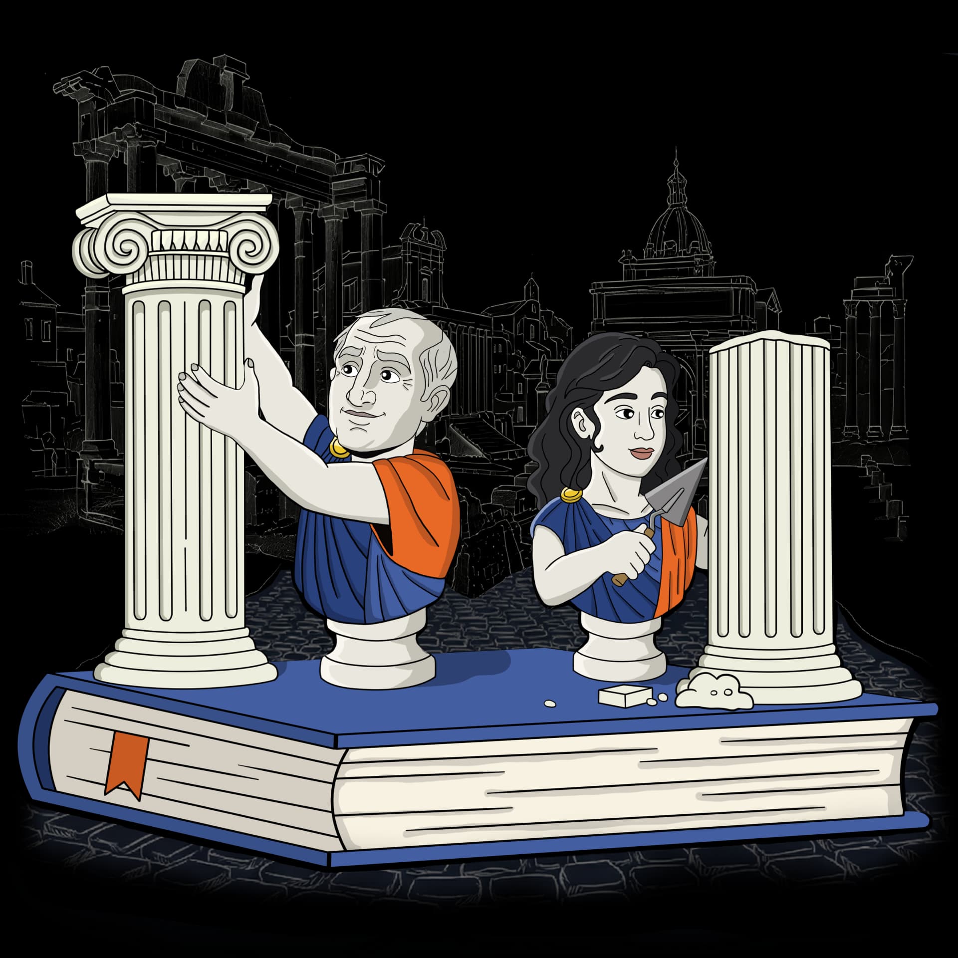 Assistente IA Giurispedia