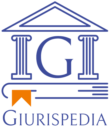 Giurispedia
